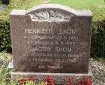 Henriette Skou.JPG